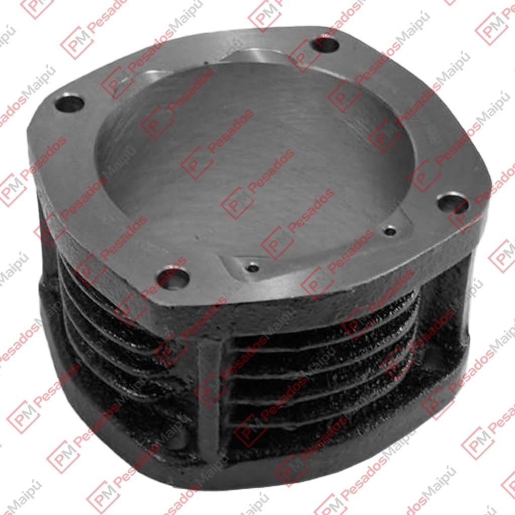 [18386] CILINDRO COMPRESOR REFORMA MB 94MM PARA FLAPPERS (11266)