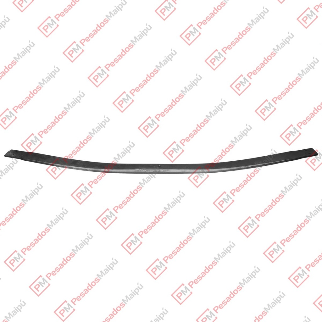 HOJA VOLVO VM 310 PARABOLICA TRASERA 3RA (VLP2944.03)