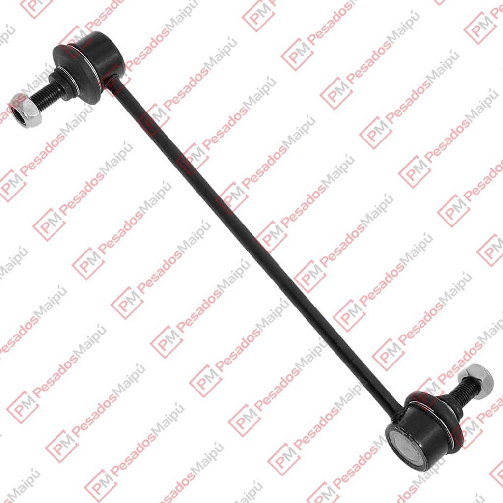 [18487] BIELETA ESTABILIZADORA FORD ECOSPORT/FIESTA KD 10 225MM (NB4866)