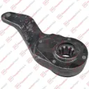 REGISTRO FRENO MANUAL (F-2827) 10 ESTRIAS SCANIA S4 DELANTERO IZQUIERDO (FM58-3275X596) (1448120)