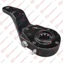 REGISTRO FRENO MANUAL (F-2826) 10 ESTRIAS SCANIA S4 DELANTERO DERECHO (FM59-3275X596) (1448121)