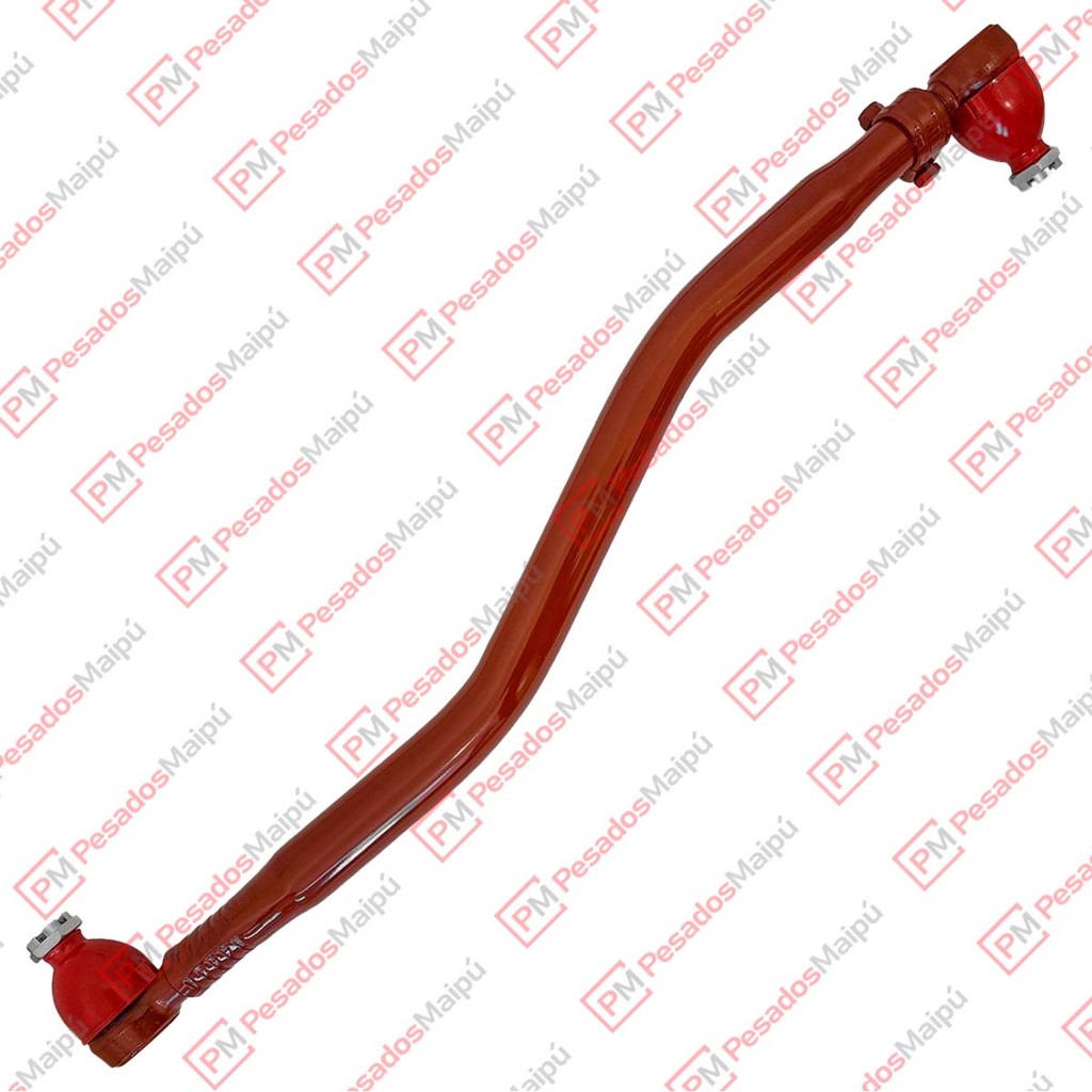 [18573] BARRA CORTA DIRECCION 5299 IVECO EUROTRAKKER/TECH STRALIS CURSOR (11187AP)