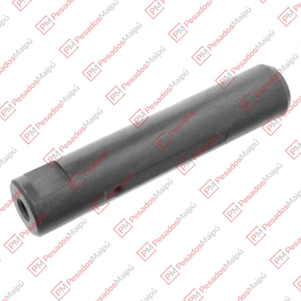 PERNO ELASTICO 30 X 150 MB 1628 TRAS
