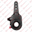 REGISTRO FRENO MANUAL (F-2720) UNIVERSAL 28 ESTRIAS ESTRIA FINA REFORZADO+ (44071/2)