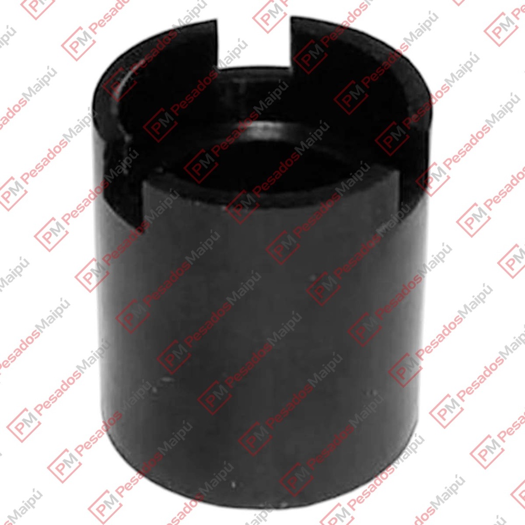 BUJE COLUMNA DIRECCION VW (171419549) (460-026)