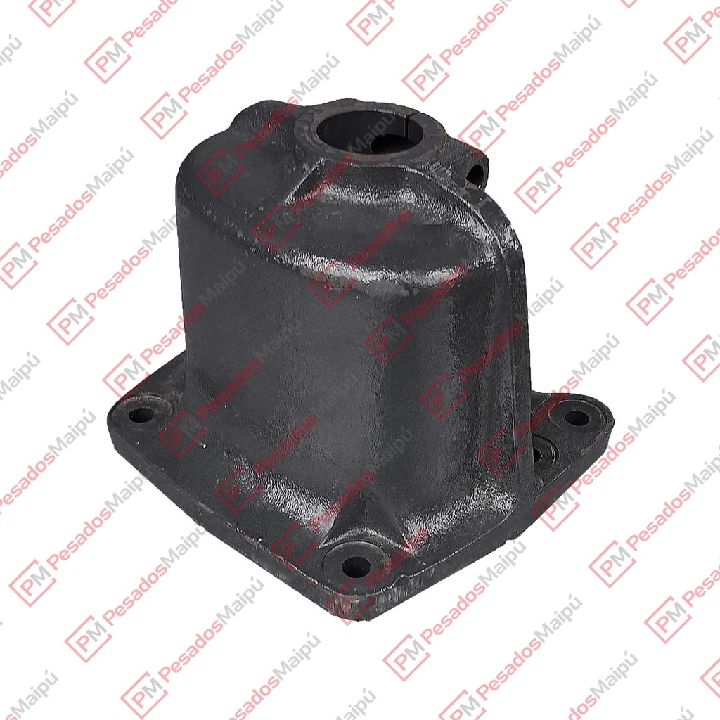 [18773] SOPORTE ELASTICO SC 111 112 113 TRASERO (02.006)