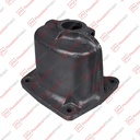SOPORTE ELASTICO SC 111 112 113 TRASERO (02.006)