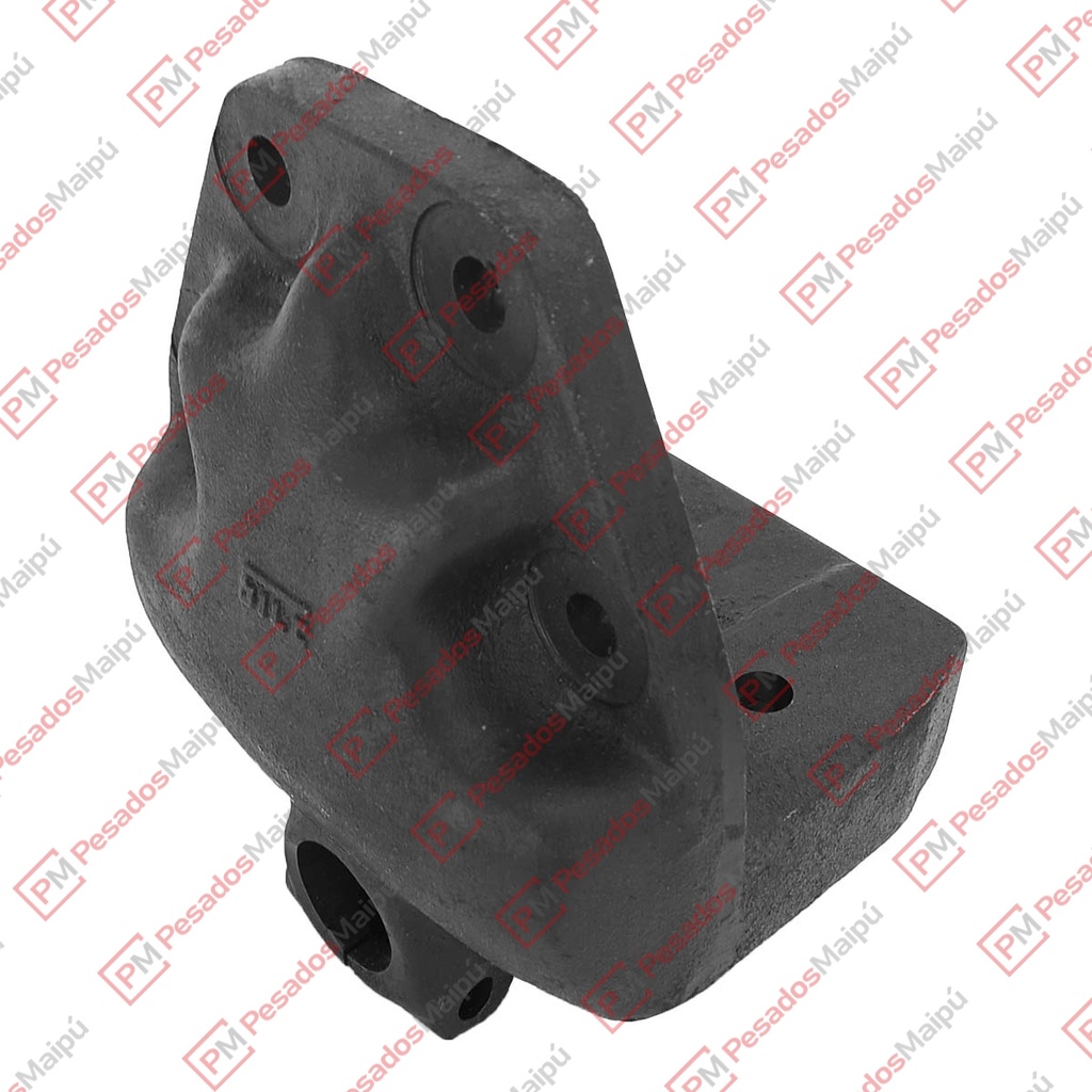 [18774] SOPORTE ELASTICO SC 112 113 DELANTERO (02.007)