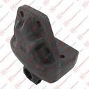 SOPORTE ELASTICO SC 112 113 DELANTERO (02.007)