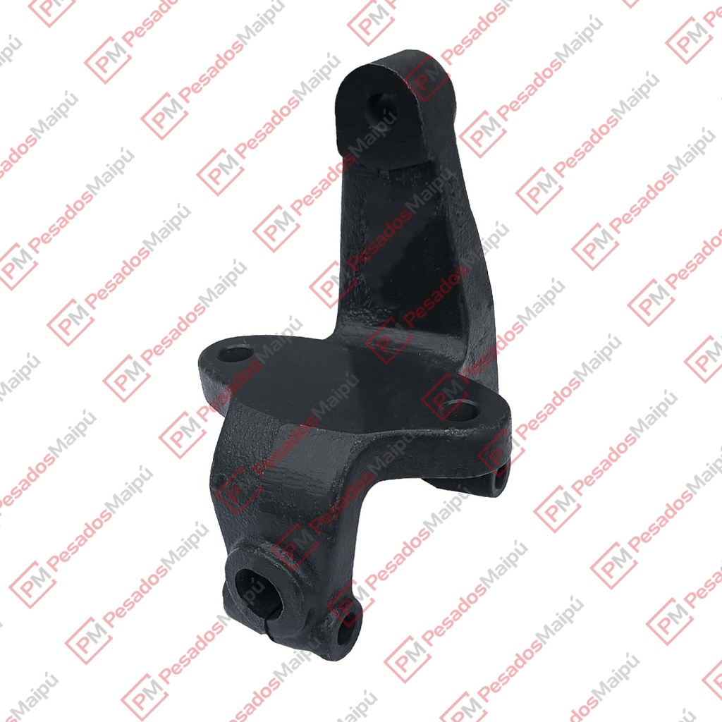 [18775] SOPORTE ELASTICO SC 114 DELANTERO TRASERO IZQ (02.025)