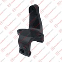 SOPORTE ELASTICO SC 114 DELANTERO TRASERO IZQ (02.025)