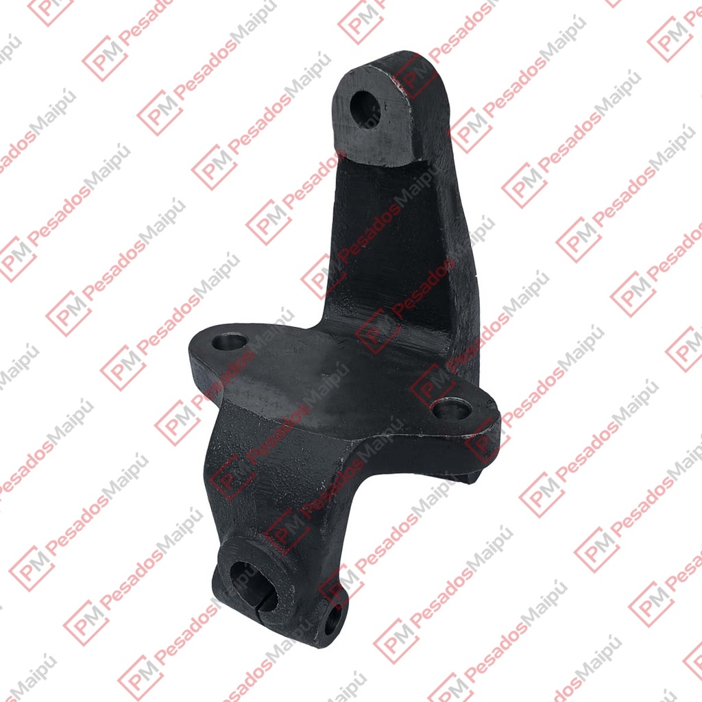 [18776] SOPORTE ELASTICO SC 114 DELANTERO TRASERO DER (02.046)
