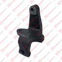 SOPORTE ELASTICO SC 114 DELANTERO TRASERO DER (02.046)