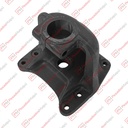 SOPORTE ELASTICO SC SERIE 4 CABEZA GRAND (02.018)