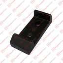 COJINETE FORD CARGO TRASERO (04.012)