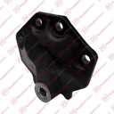 SOPORTE ELASTICO FORD CARGO DELANTERO PARTE TRASERA (04.023)