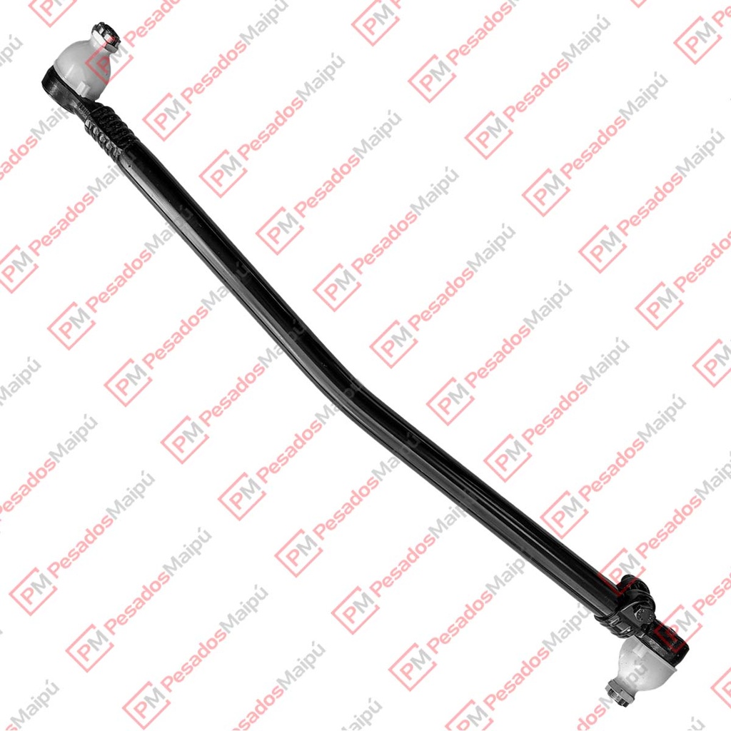 [18789] BARRA CORTA DIRECCION 5182 VOLVO VM 946MM (28357AP)