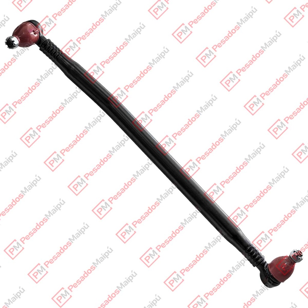 [18801] BARRA CORTA DIRECCION 5334 FORD CARGO 1722 945MM (28447AP)