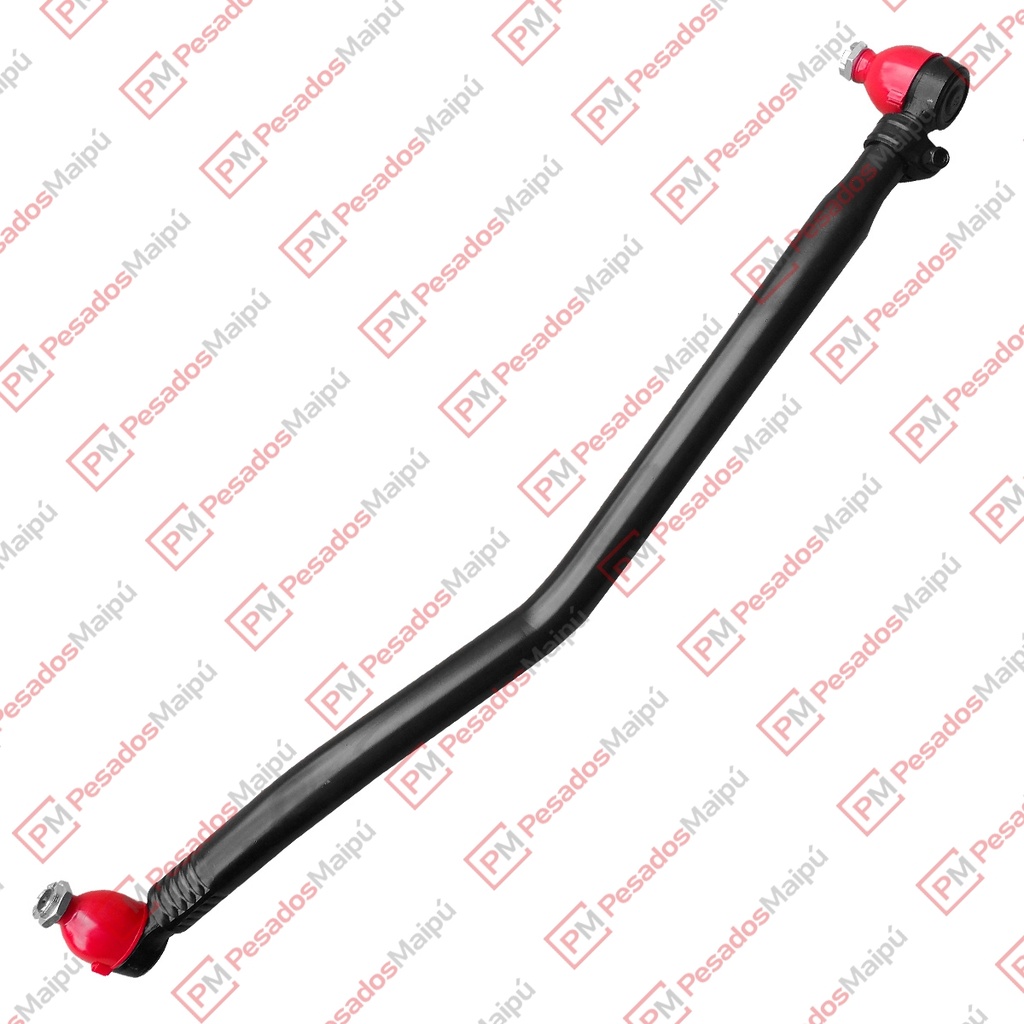 [18802] BARRA CORTA DIRECCION 5239 SCANIA SERIE 4 / SERIE 5 1054MM  (11717AP)