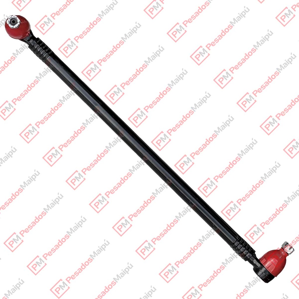 [18806] BARRA CORTA DIRECCION 5335 FORD CARGO 1722 945MM (23763AP)