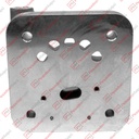 ENTRETAPA COMPRESOR WABCO 85 (21576) M/V OM 457 (SFP4111516522)