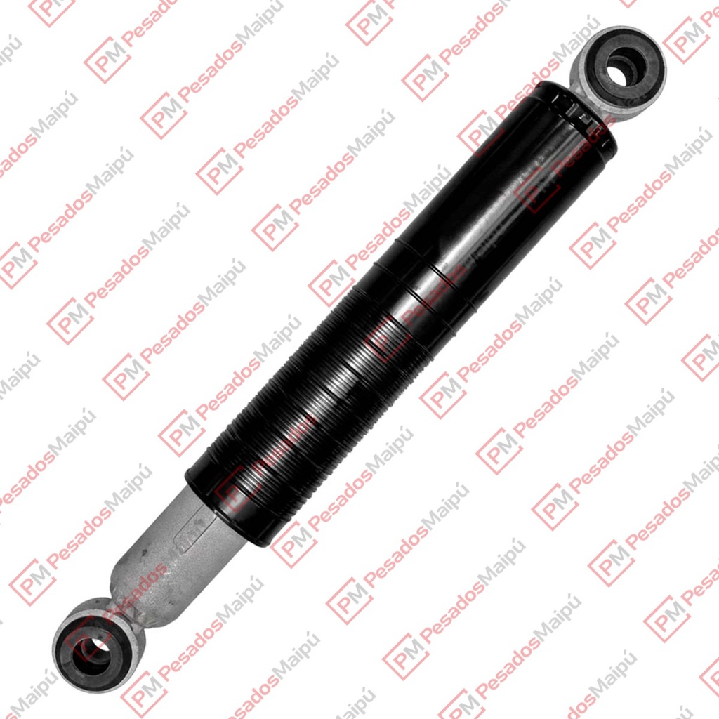 [18864] AMORTIGUADOR FORD CARGO / VW CONSTELLATION DELANTERO GM 25/51 (314 585) (72081)
