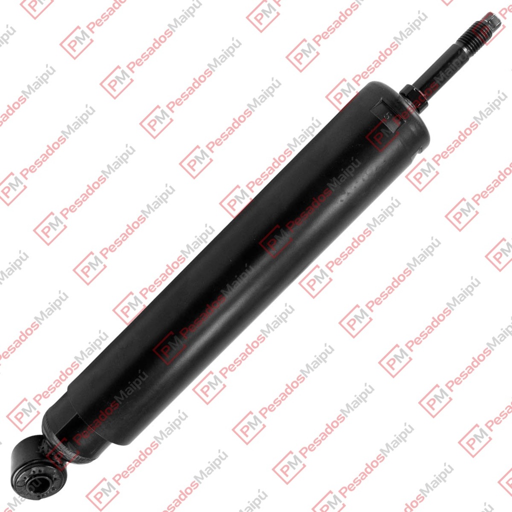 AMORTIGUADOR FORD CARGO 914/915 / VW 9-150 TRASERO GM 20/44 (316 706) (L12041)