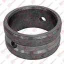 BUJE LEVA FRENO RANDON CILINDRICO 42MM ACERO (1225N1158) (251000015) (IABV 4098)