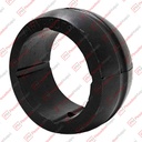 BUJE LEVA FRENO RANDON ESFERICO TIPO ORIGINAL 38MM (1225R1058) (BC012) (251000020) (72500083)