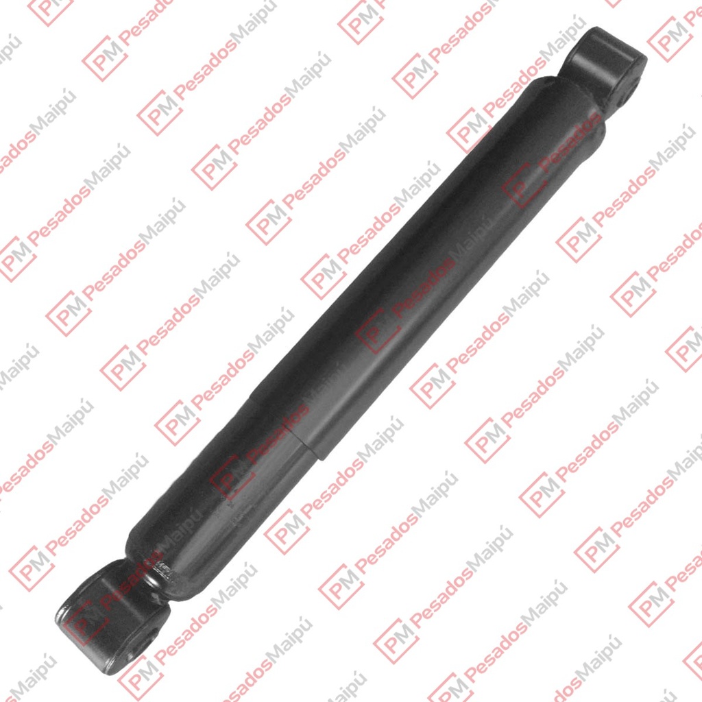 [18977] AMORTIGUADOR MB ACCELO TRASERO (315 705) (45210GY) (87949HOP)
