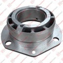 TAPA TRASERA COMPRESOR WABCO 85MM (11364)