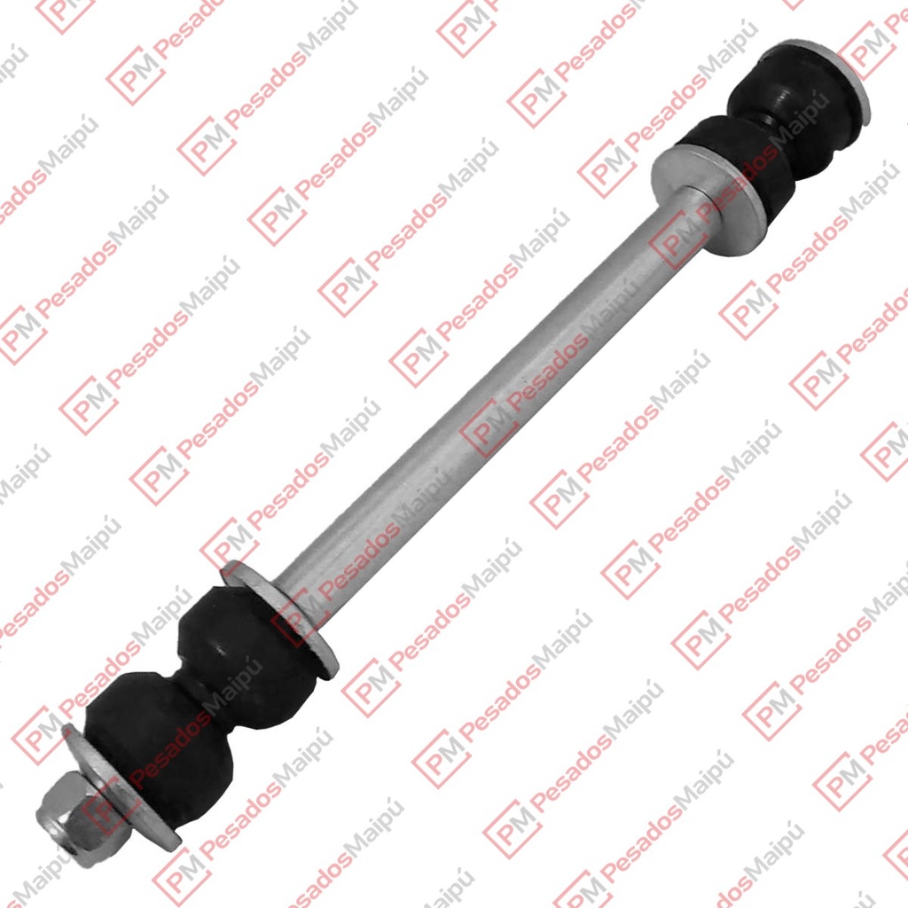 BIELETA ESTABILIZADORA FORD RANGER 185MM (4957NB)