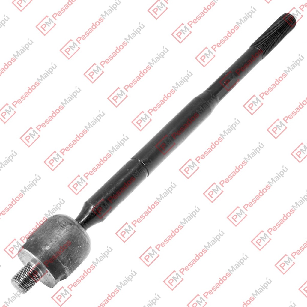[19265] PRECAP CREMALLERA HILUX 2005 293 MM M/M 14X1.5/15X1.5 (2781R)