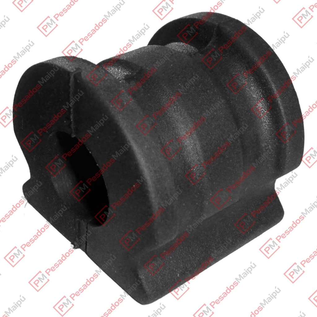 BUJE BARRA ESTABILIZADORA VW (1848/19)