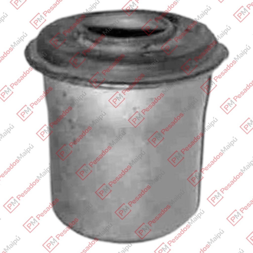 BUJE CAPEMI 2069 PARRILLA SUPERIOR TOYOTA HILUX 92/01 (811)