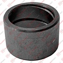 BUJE LEVA FRENO CILINDRICO CORTO ACERO 38MM (IABV 4240)