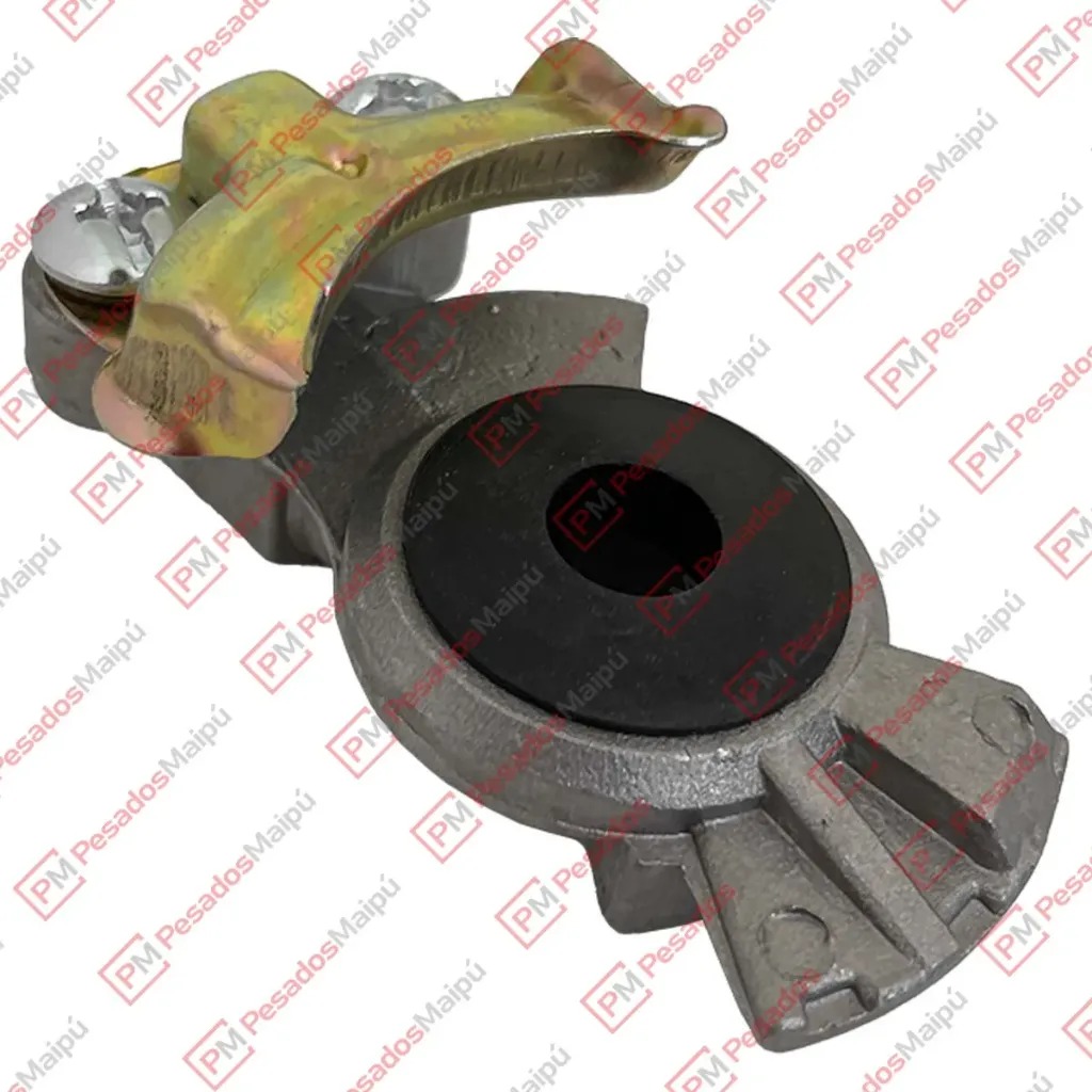 [19498] ACOPLE MANITO ROJO 1/2" SIMPLE (R1802) AEN-975900