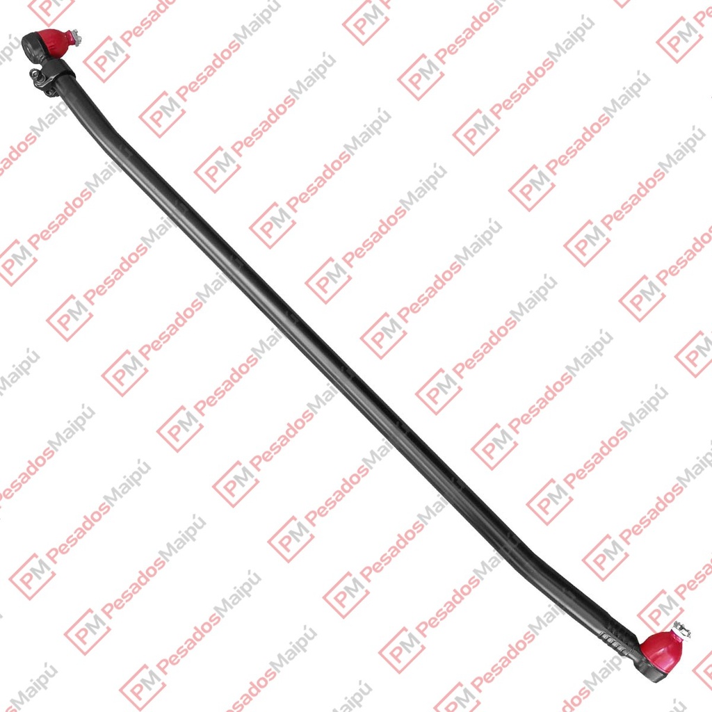 BARRA LARGA DIRECCION 5240 SCANIA 112 P94 114 1736MM (11559AP) (1378435)