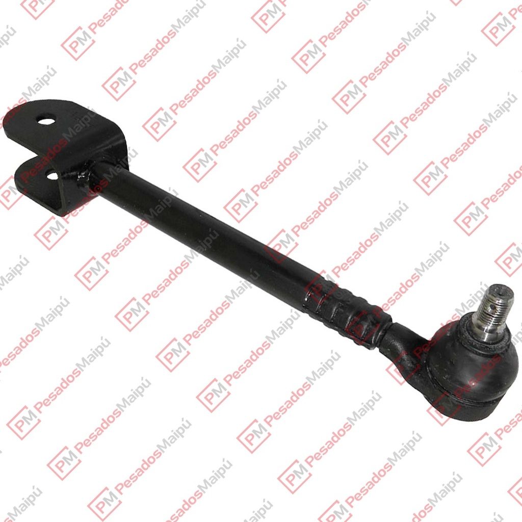 BIELETA ESTABILIZADORA MB 1218 LK 1620L (25874AP)