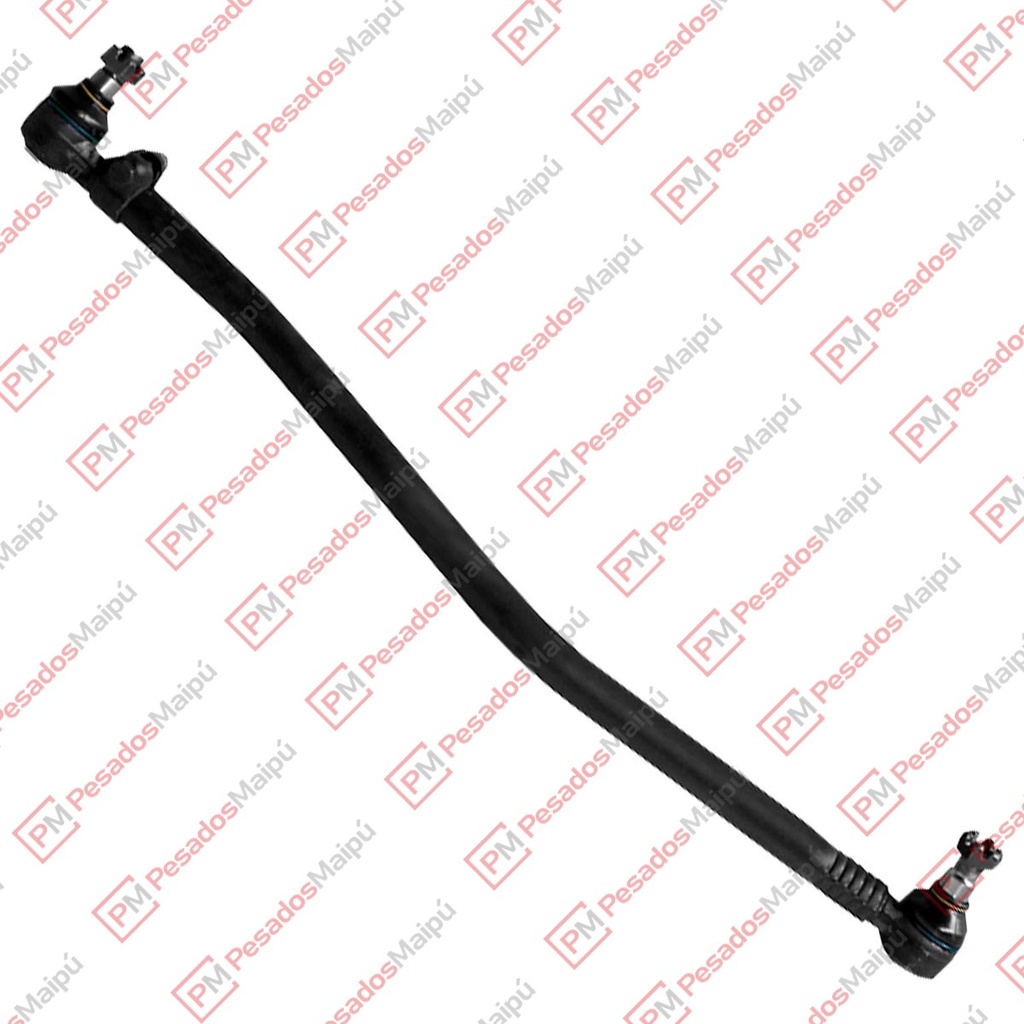 [19527] BARRA CORTA DIRECCION 50515 MB 1214/1414/1714 977MM (28365AP)