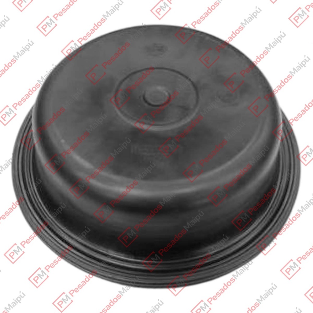DIAFRAGMA 24 T WABCO 536 (4011.0208)