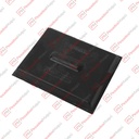 SEPARADOR ELASTICO DEL MB AXOR 4335
