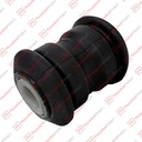 BUJE ELASTICO TRAS MB ATEGO  62,5 X 22 X 96 (4345)