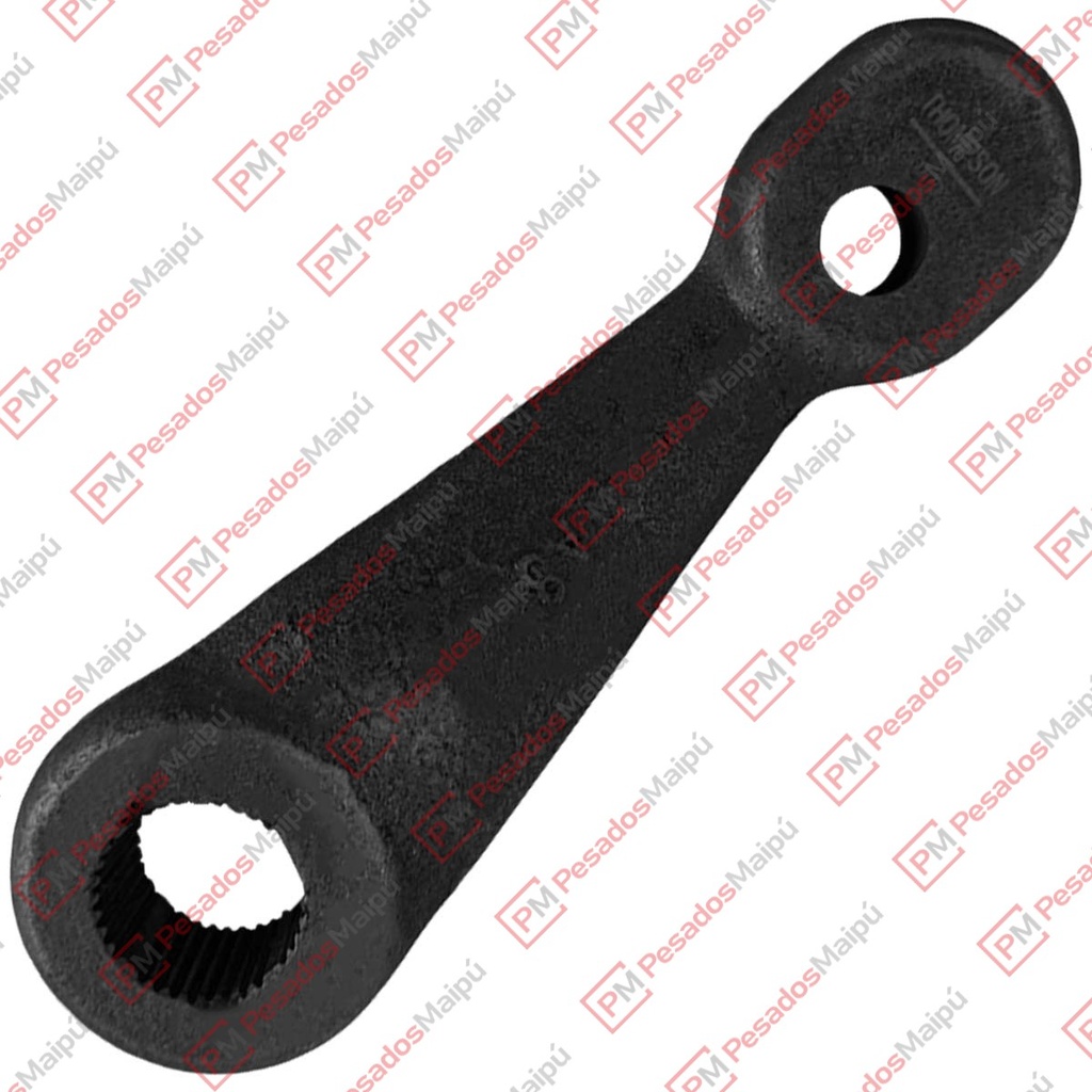 BRAZO PITMAN DIRECCION MECANIA FORD F100 (3018BP)