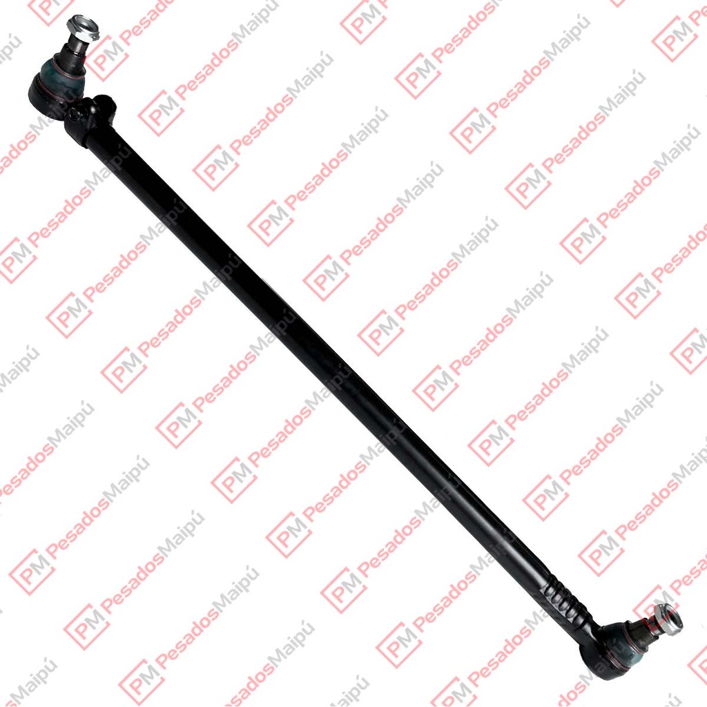 [19751] BARRA CORTA DIRECCION 50539 MB AXOR 1933/2540 / ACTROS 1831 895MM (15810AP)