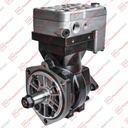 COMPRESOR WABCO 85MM MONOCILINDRICO (22519) IVECO CAVALLINO (4123520080)