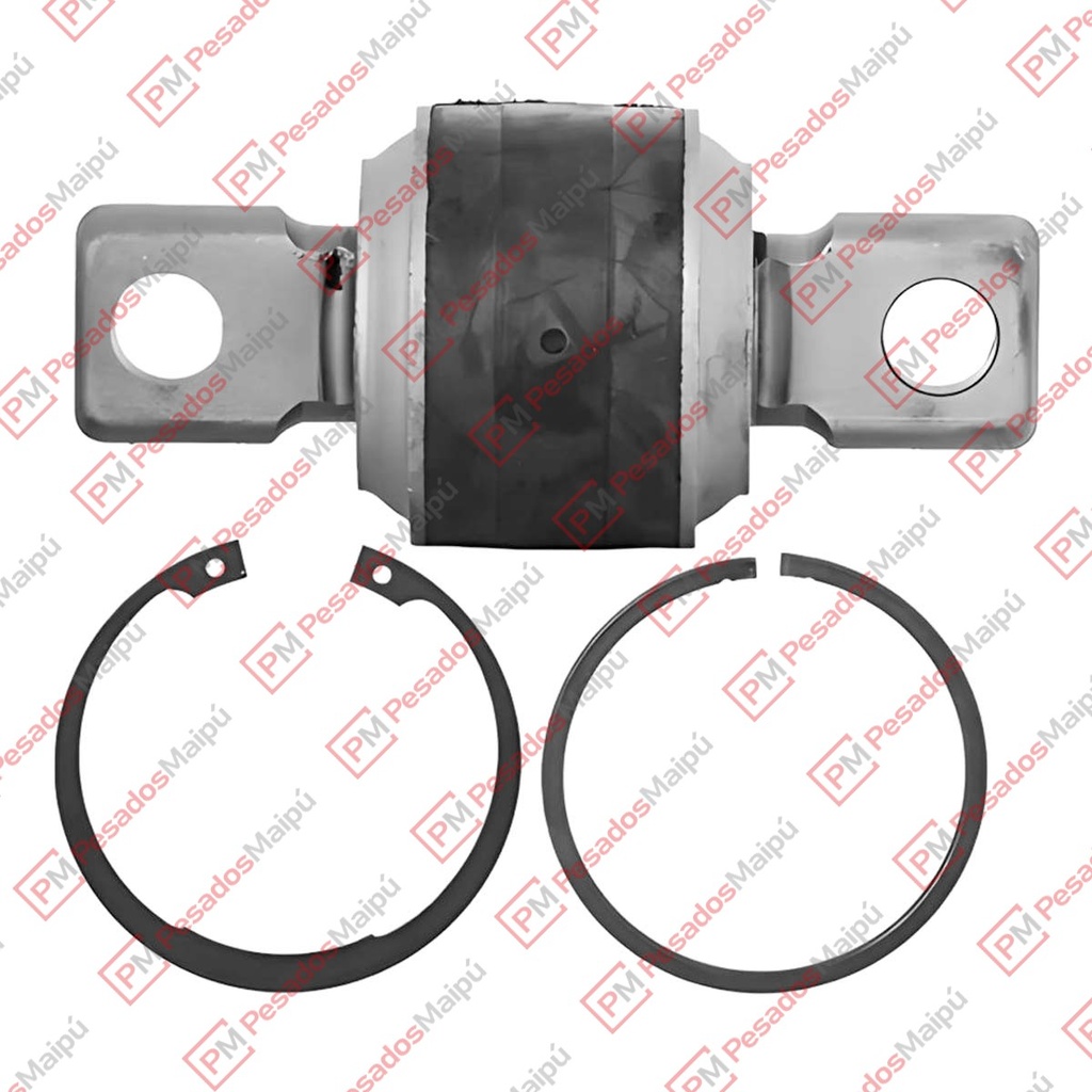 BUJE TENSOR MOÑO FORD 85 X 18 X 130 (3701) (6701) (3139 IABV)