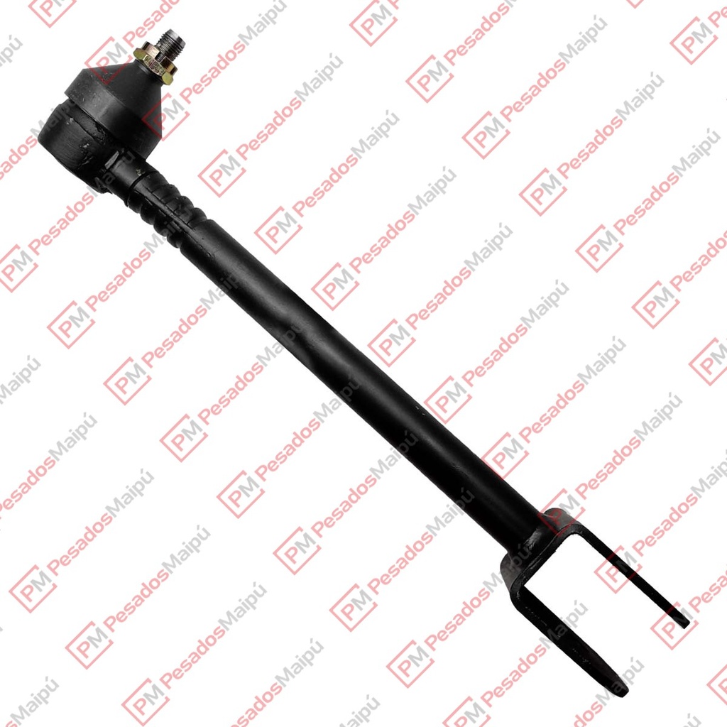 BIELETA ESTABILIZADORA MB 380 MM (5099)