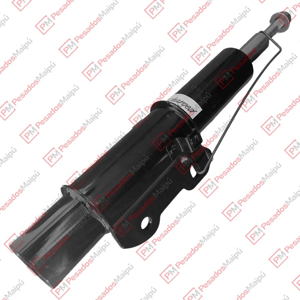 AMORTIGUADOR MB SPRINTER DELANTERO (GL13711GYB) (314 422)