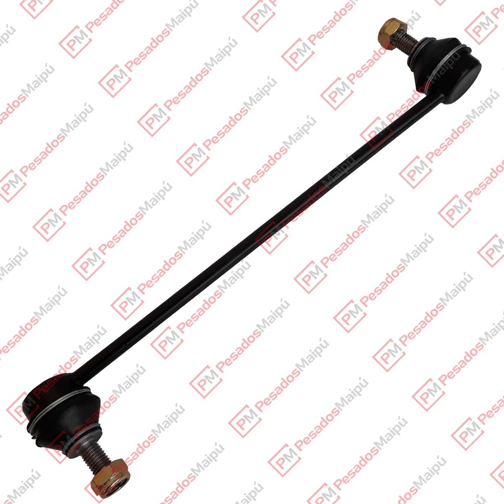 BIELETA ESTABILIZADORA VW POLO (41181)